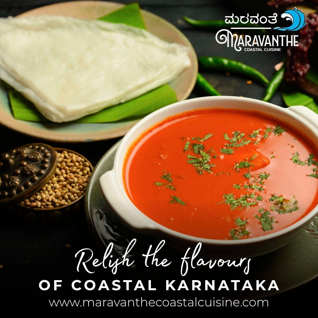 Social Media for the F&amp;B Industry Image 3